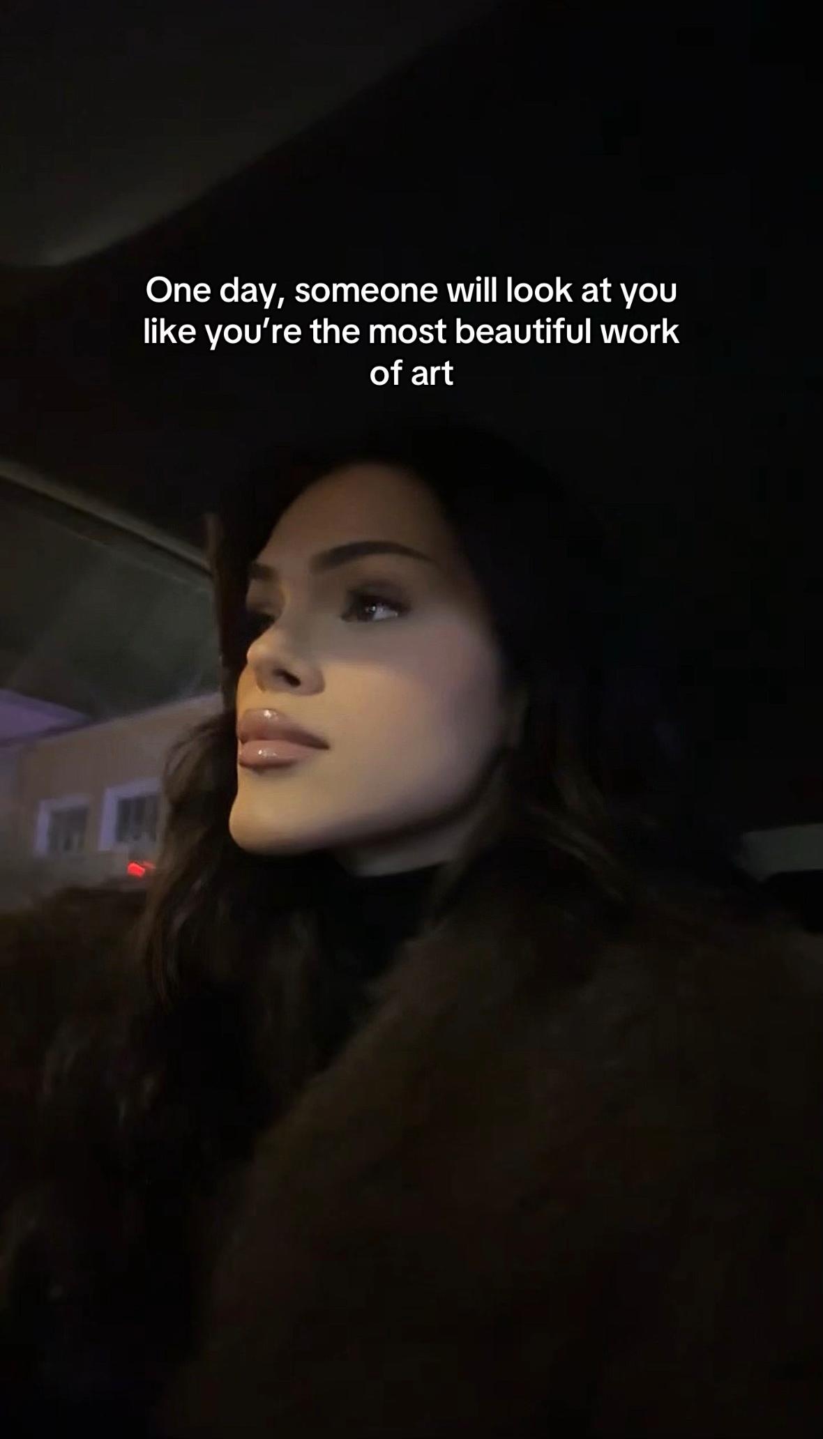 @Nushee