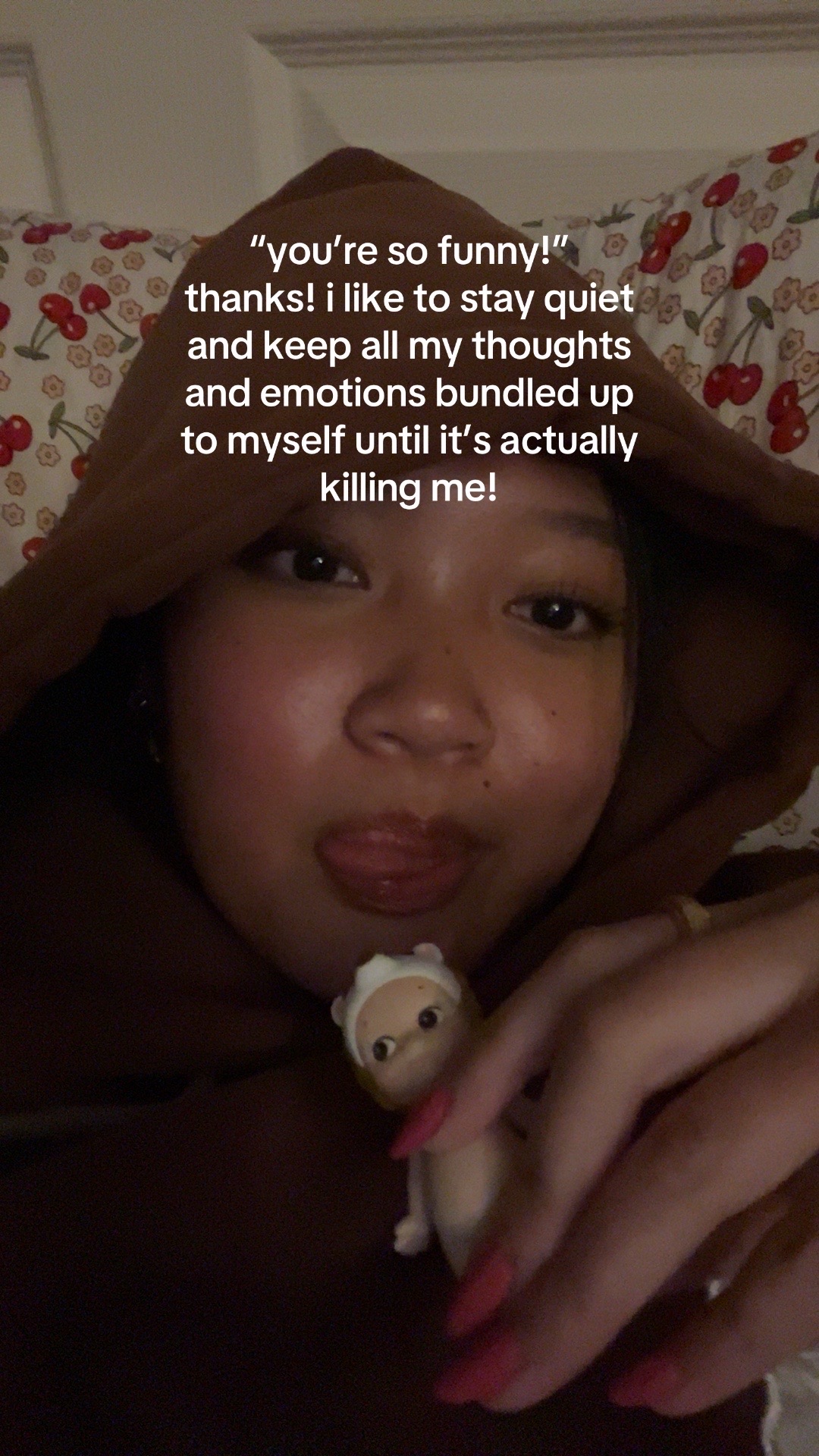@kailee