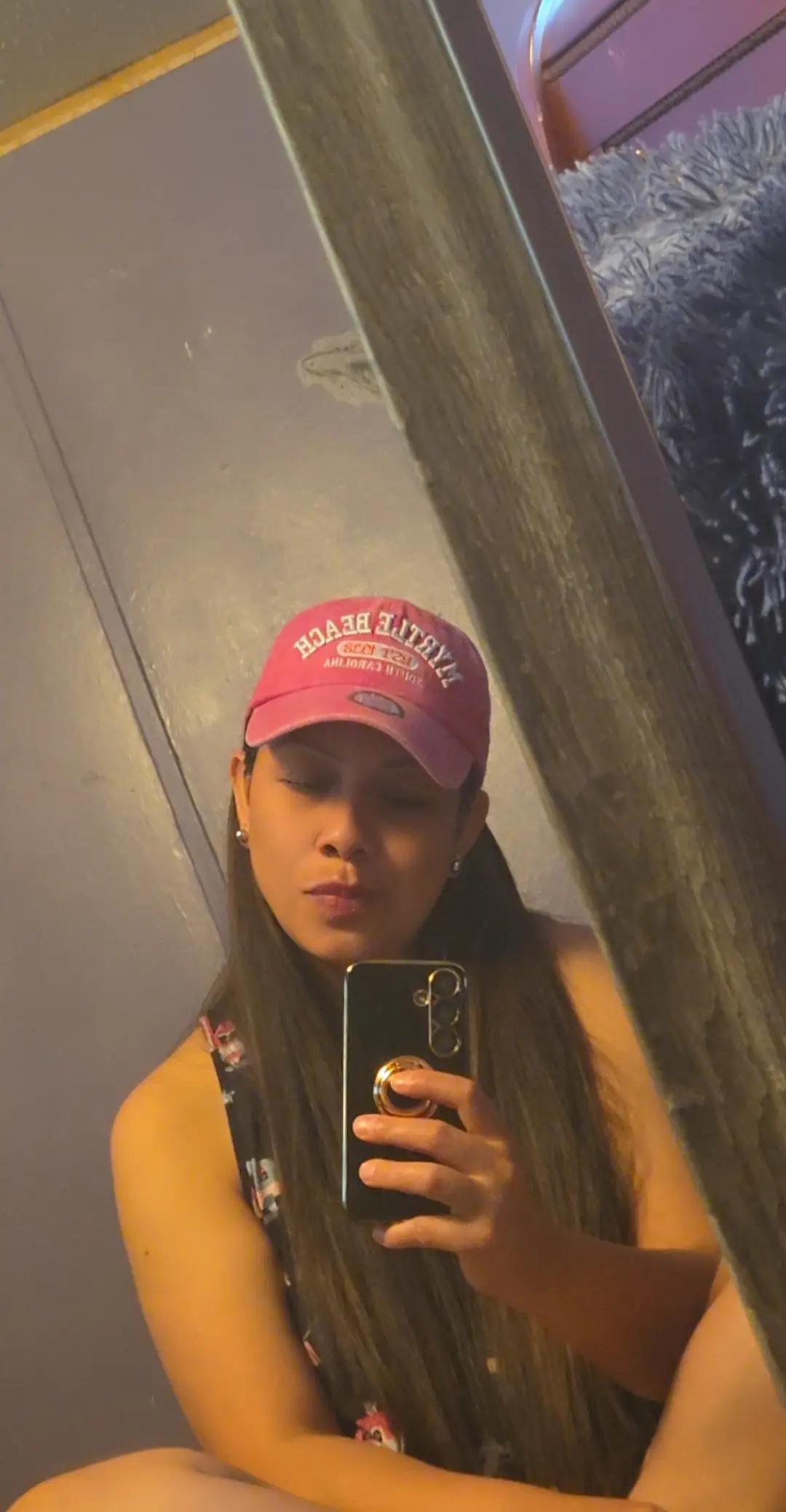 @Ramirez