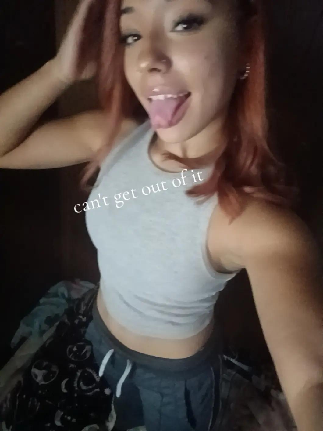 @💋