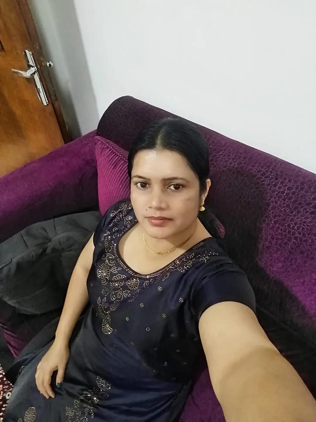 @@ anithaani