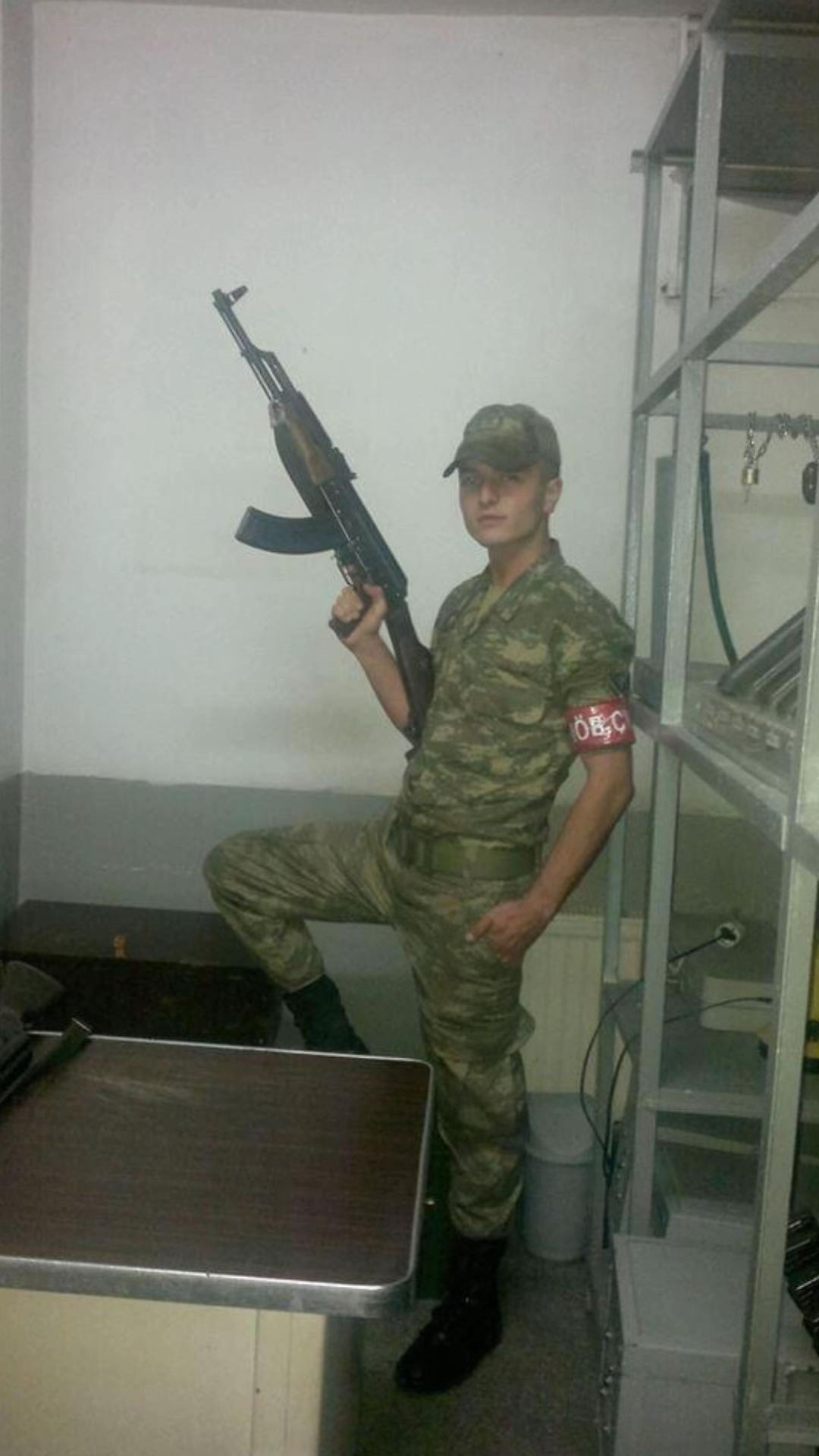 @ÜnaL MARAŞ