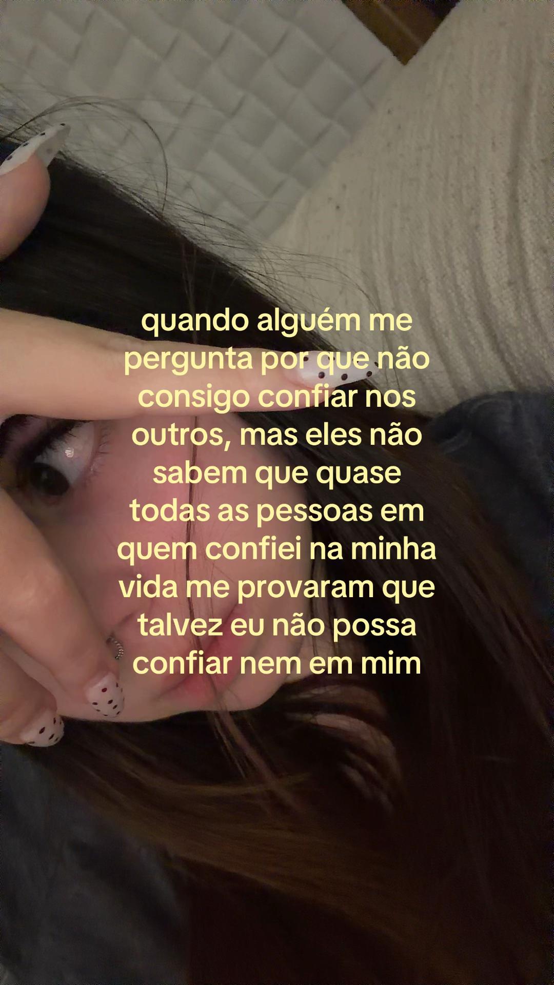 @maria