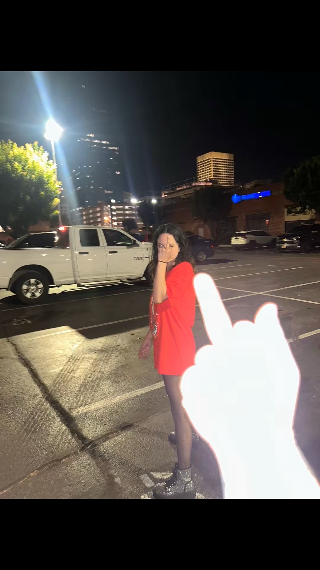 @Lizzy — OkcAtomicBullies
