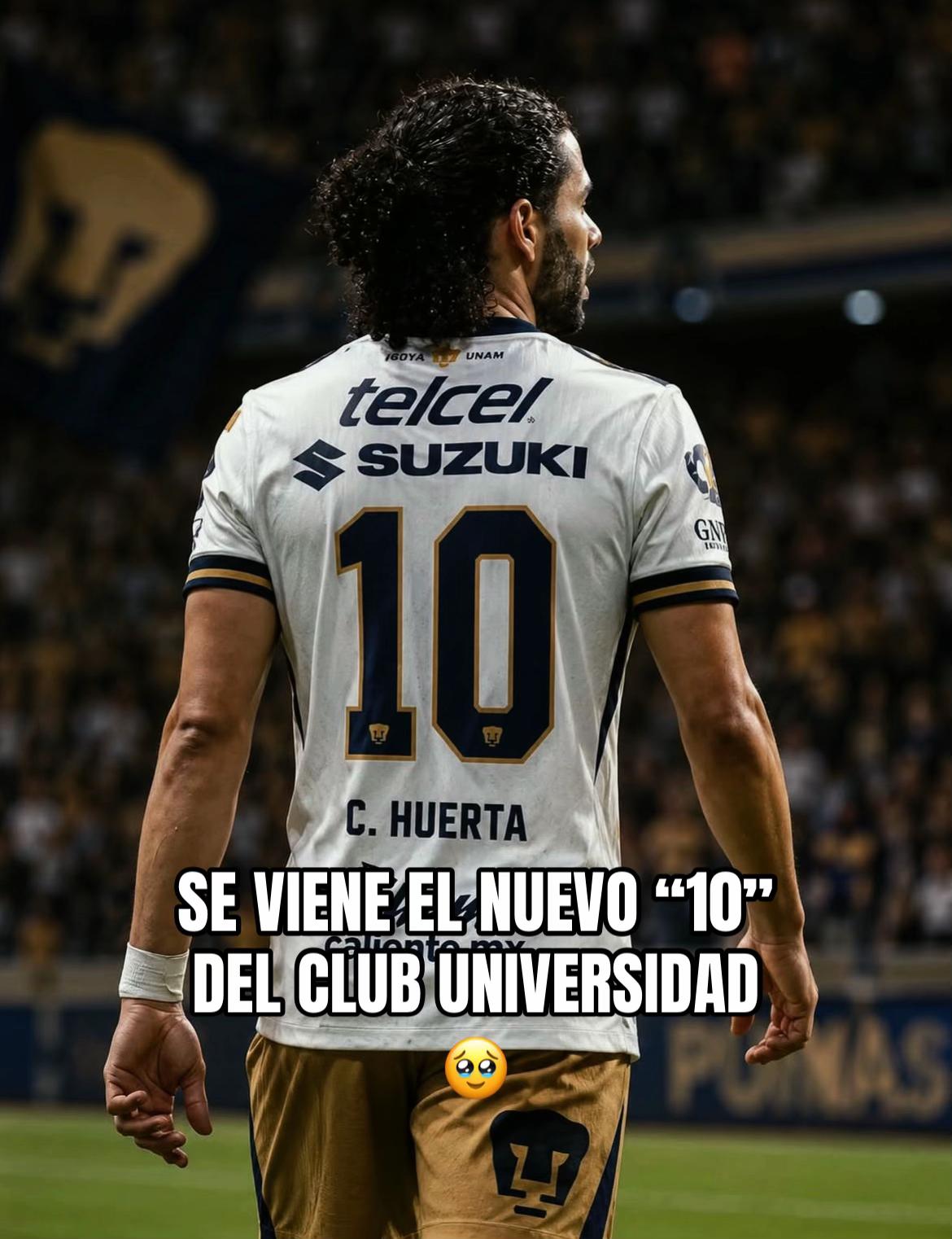 @Chema_Auriazul