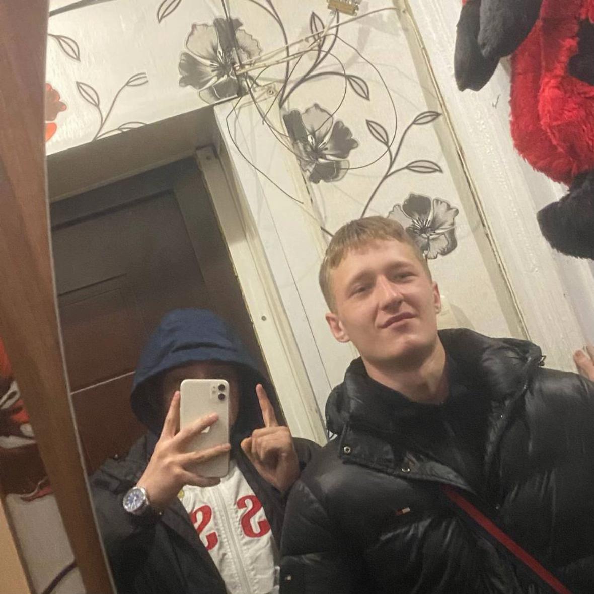 @Тема Уютненько