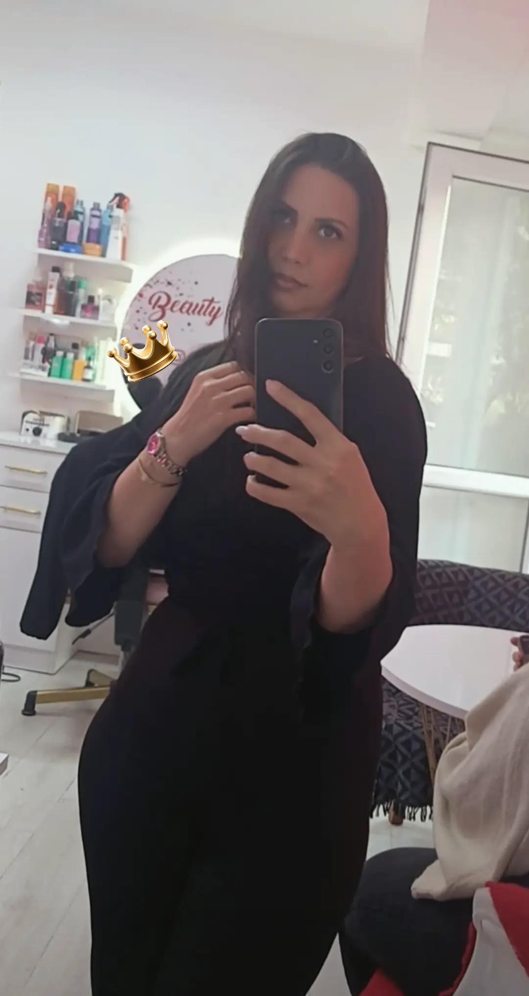 @&Ccedil;iğdem Şenocak ރ