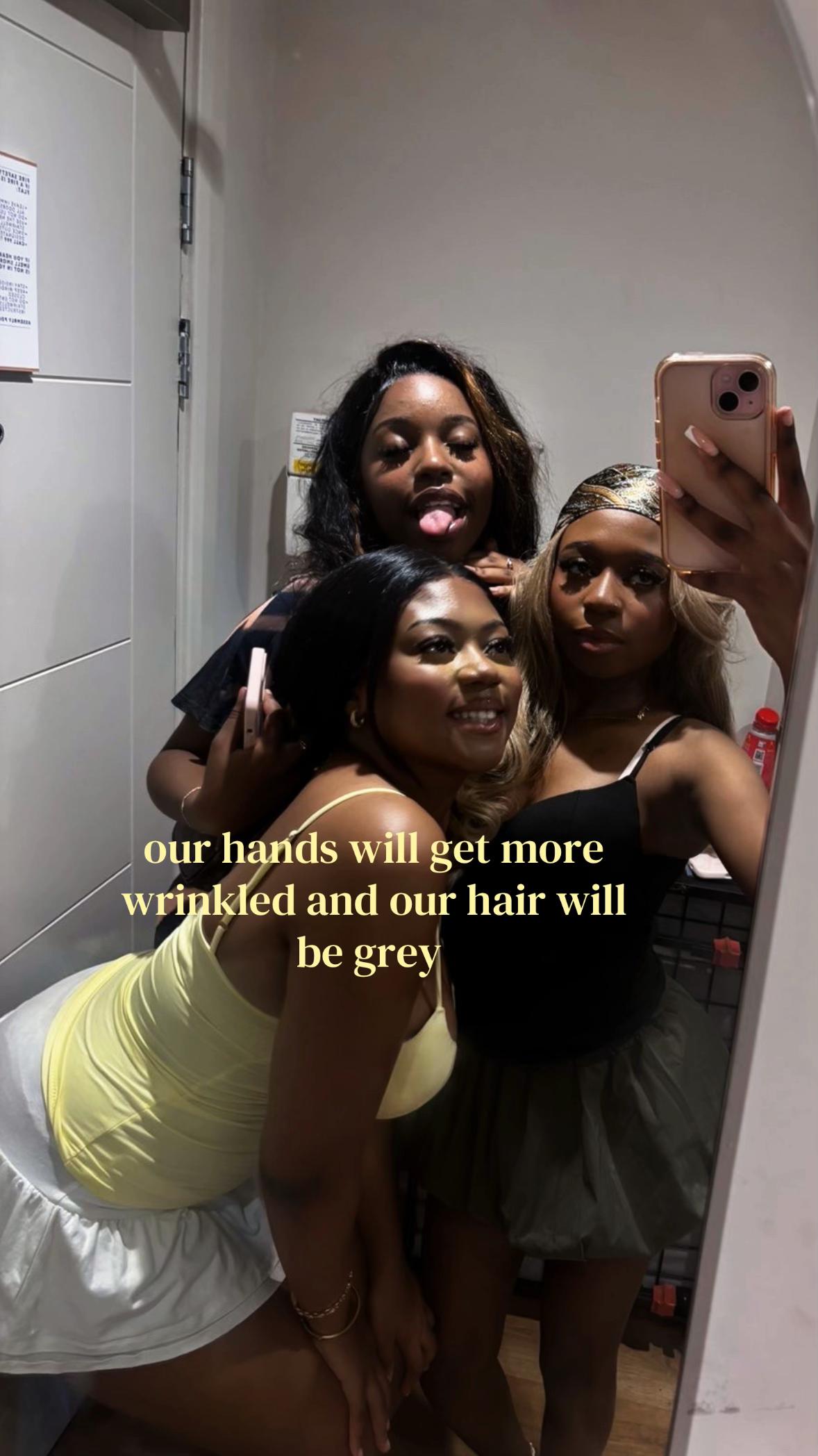 @LYNNETTE TINA