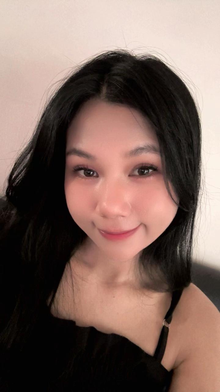 @Tikacaca