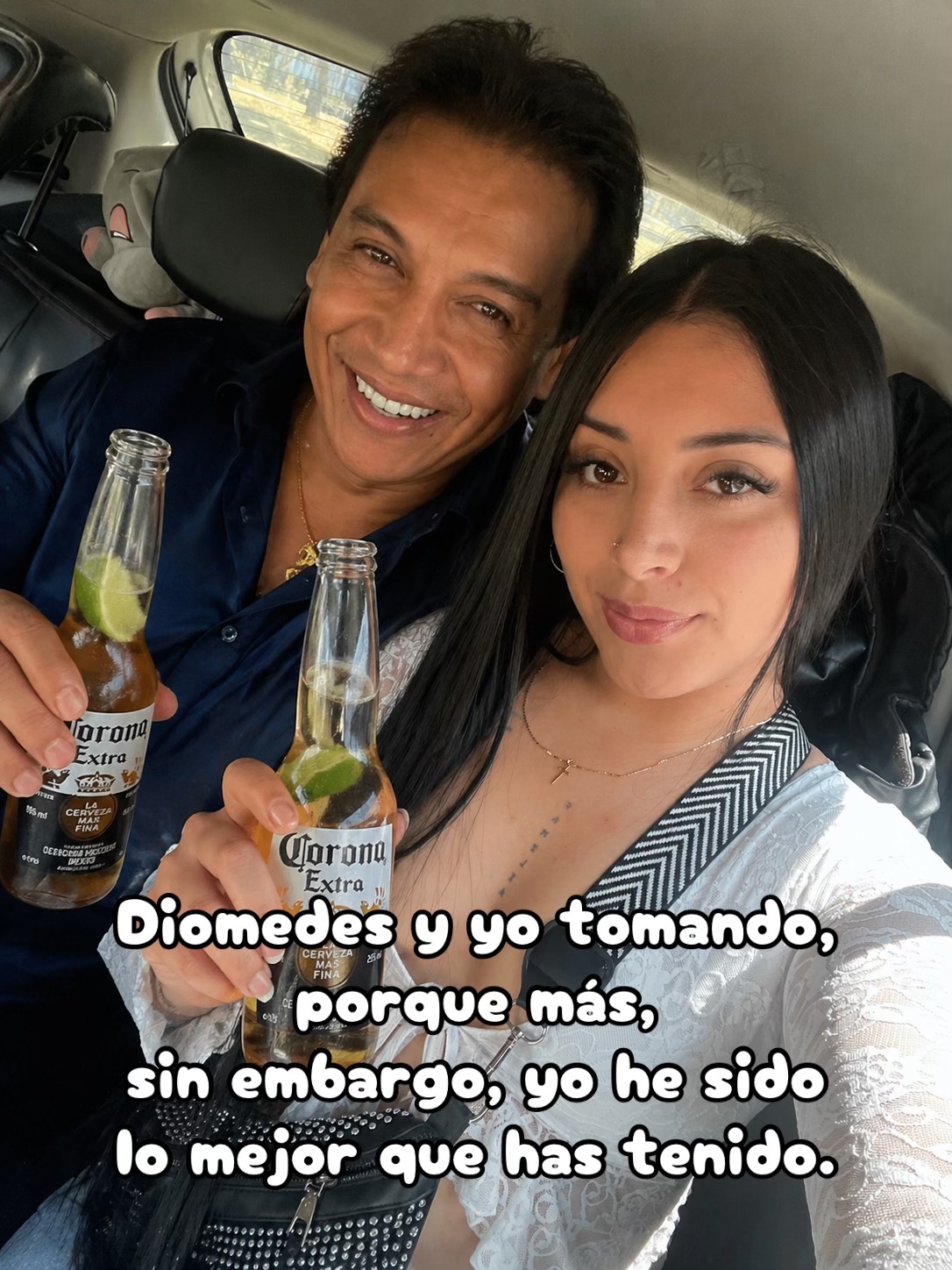 @Camii Peña