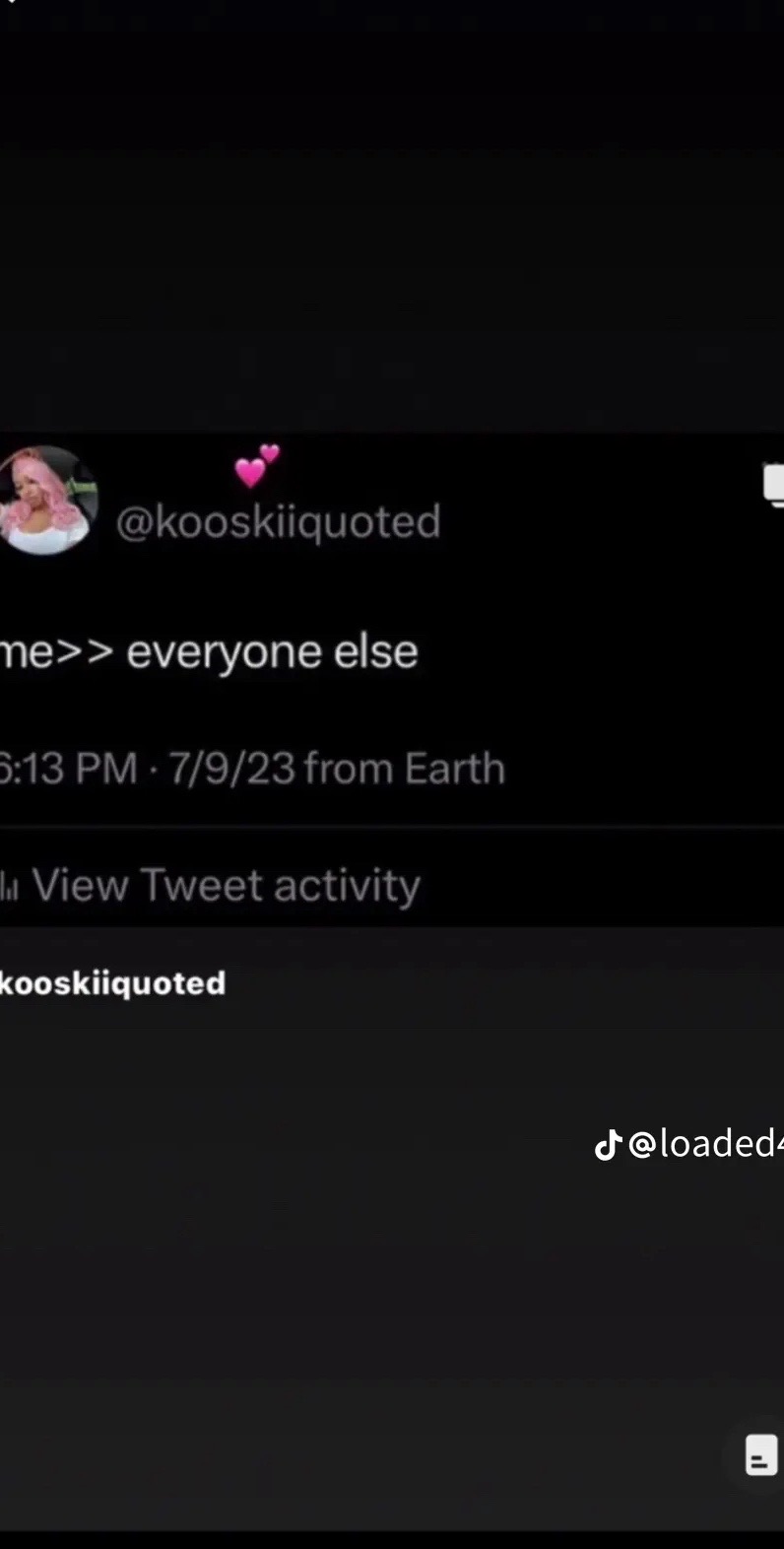 @MadeByM3
