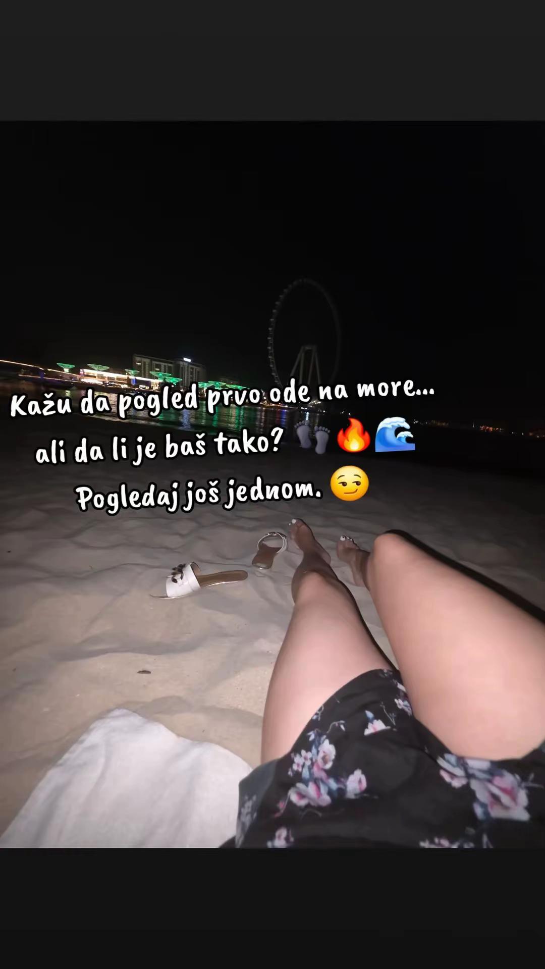 @user11609346102