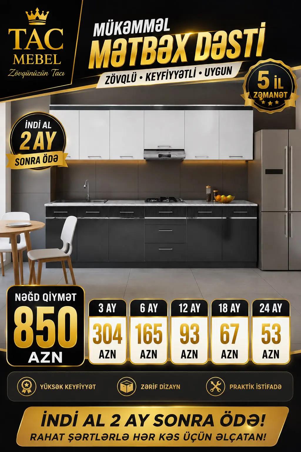 @MEBELİA Home