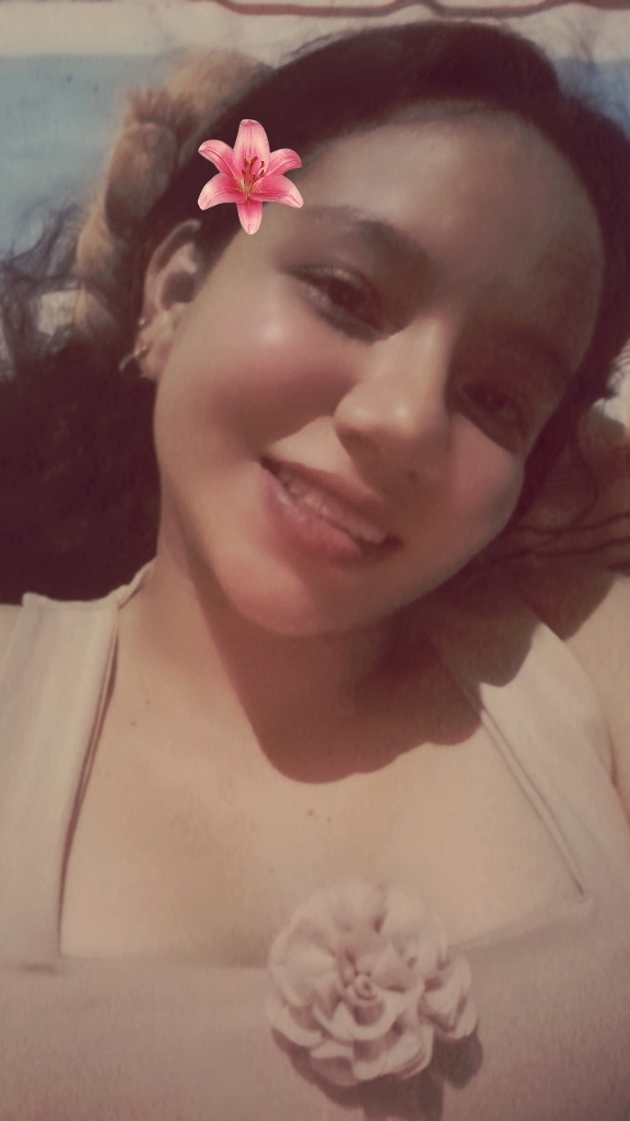 @🦋BAYOLETH GUERRERO 🤍🩺