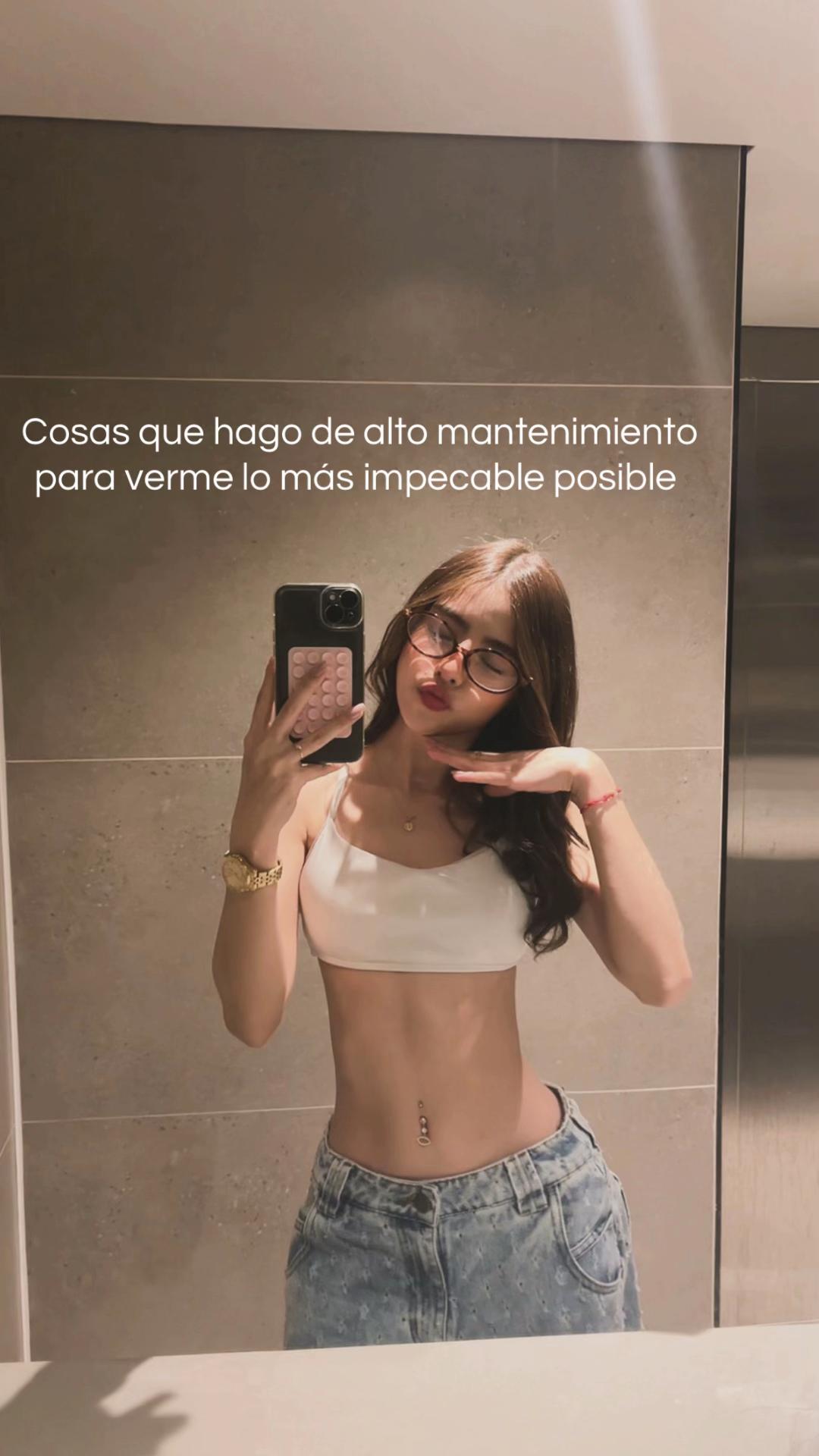 @hila gonzalez