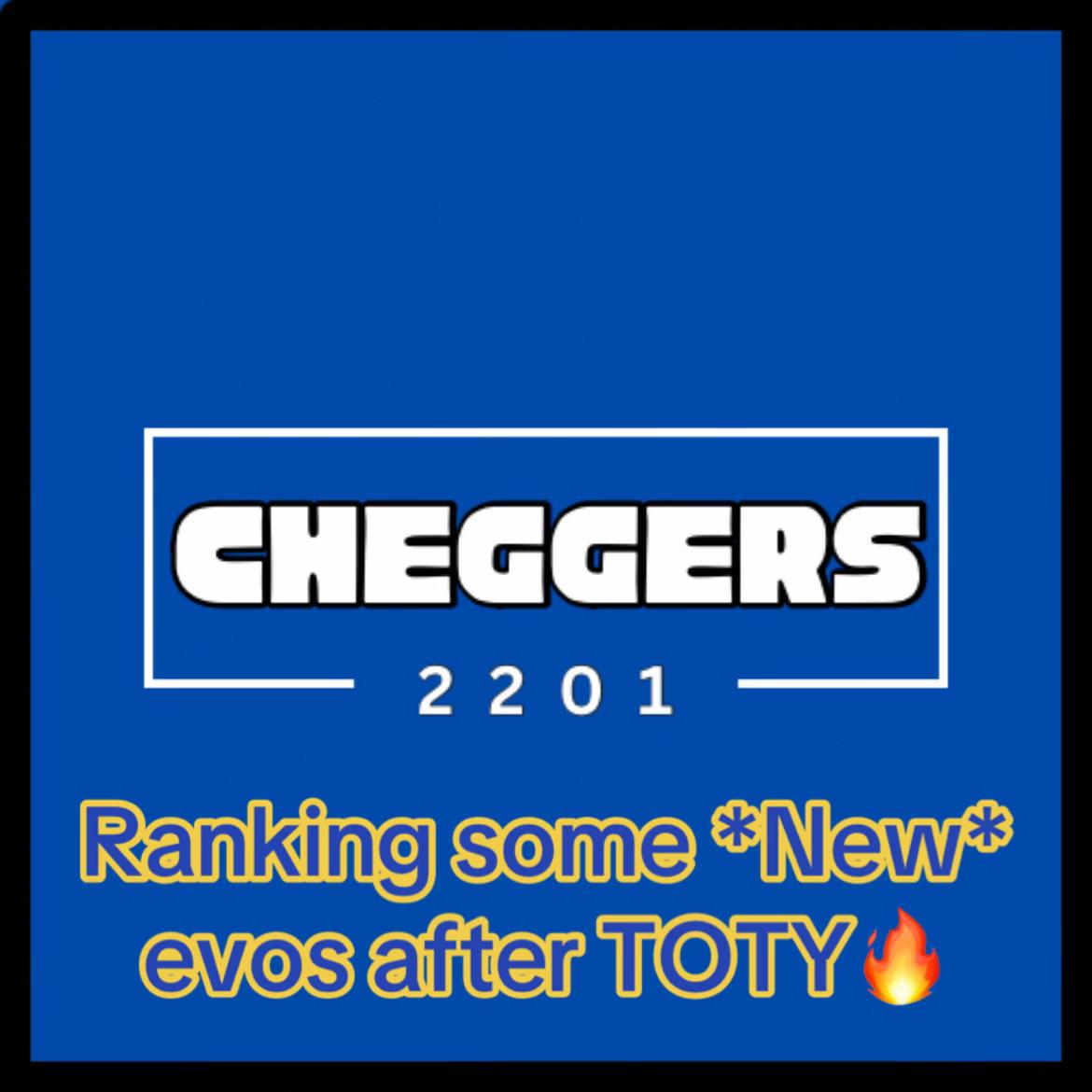 @Cheggers2201