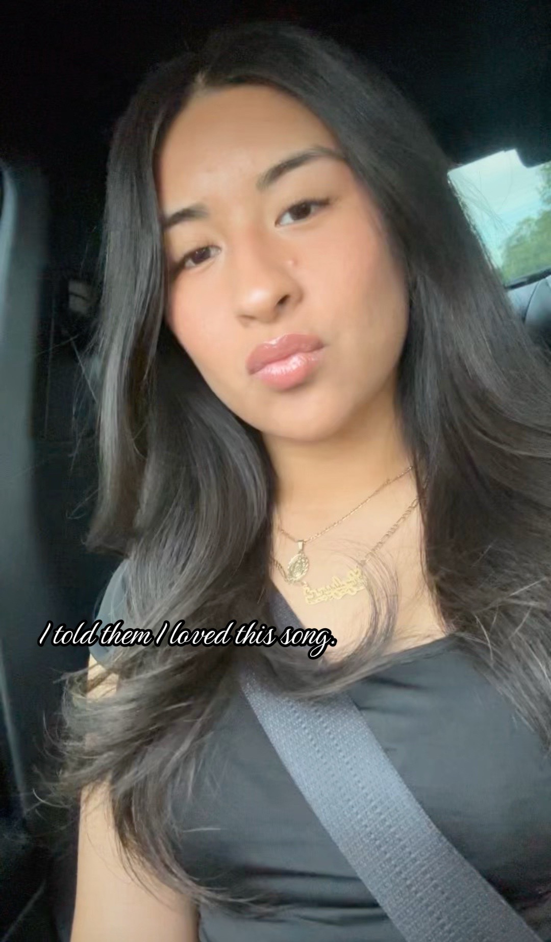 @Azlynn🤍