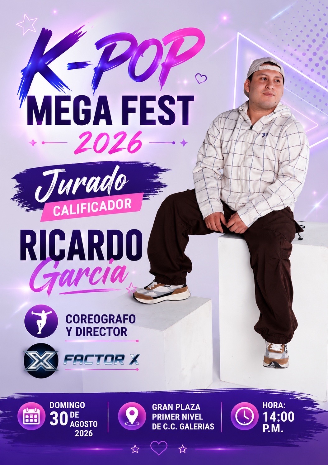 @academiadeartesdm
