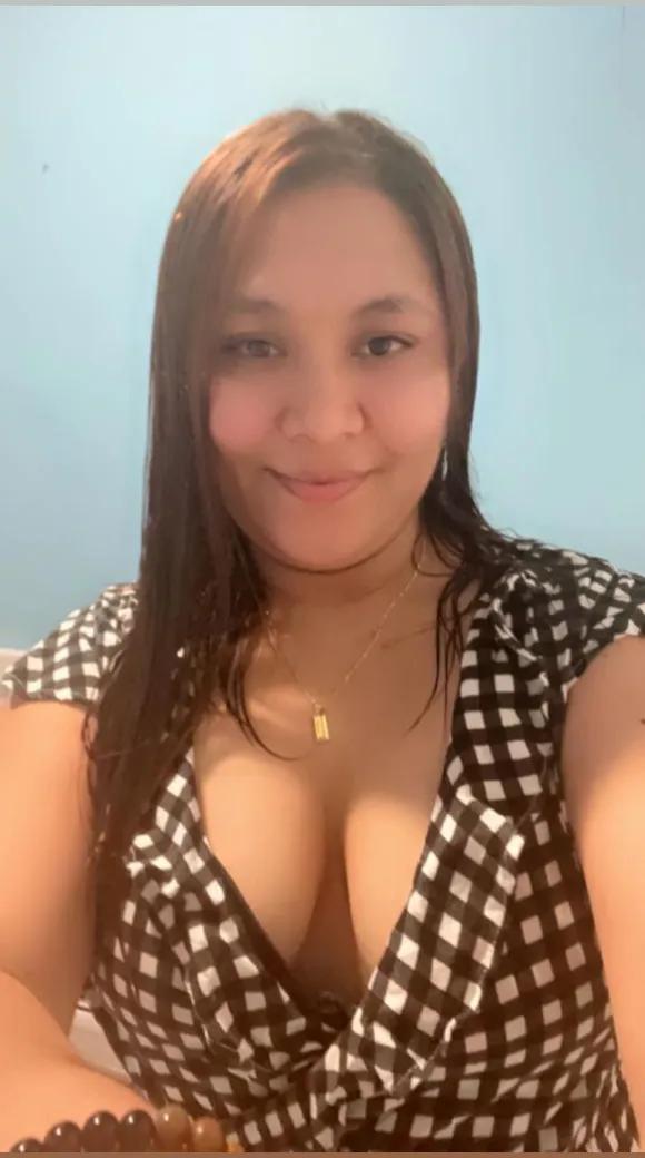@Silvia Herrera