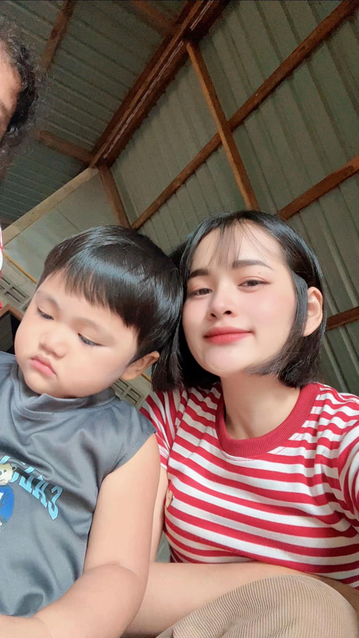 @buatong💕💕