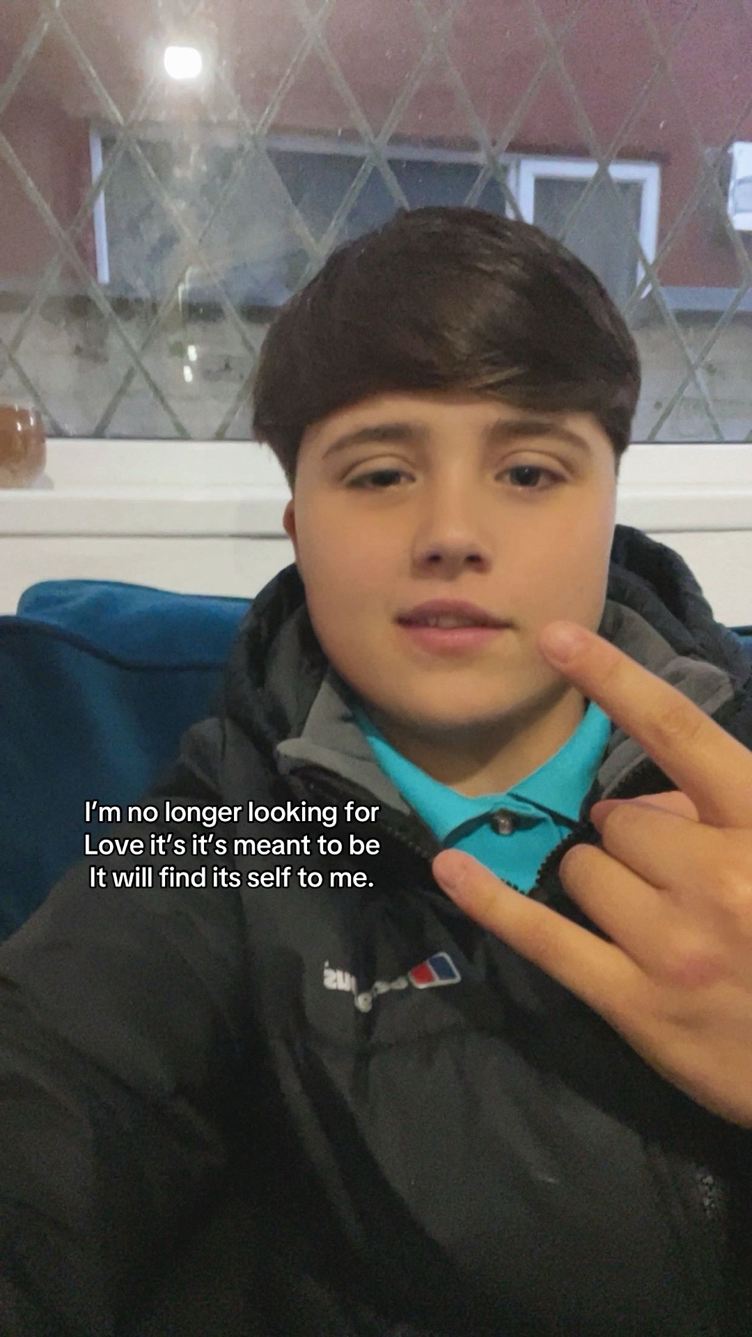 @maddie.smith1234