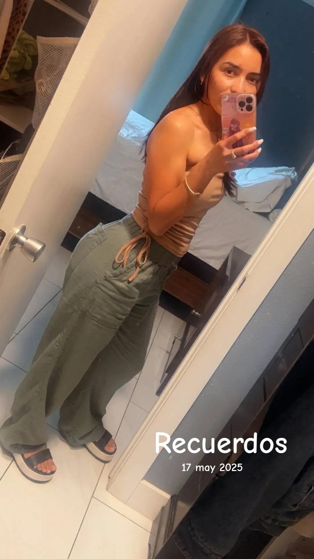 @Pao96💫