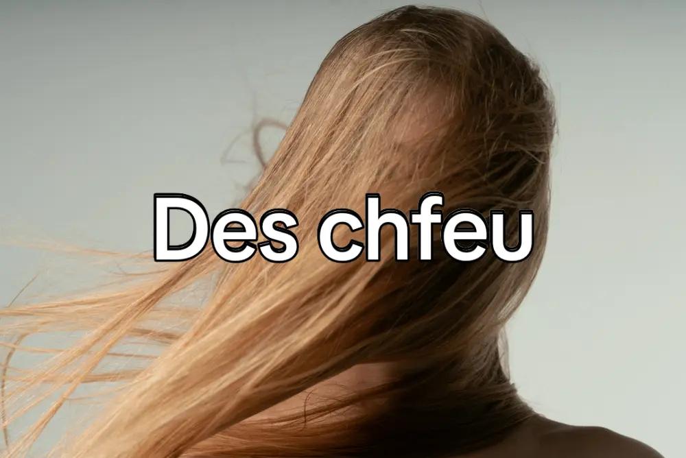 @Les Darons