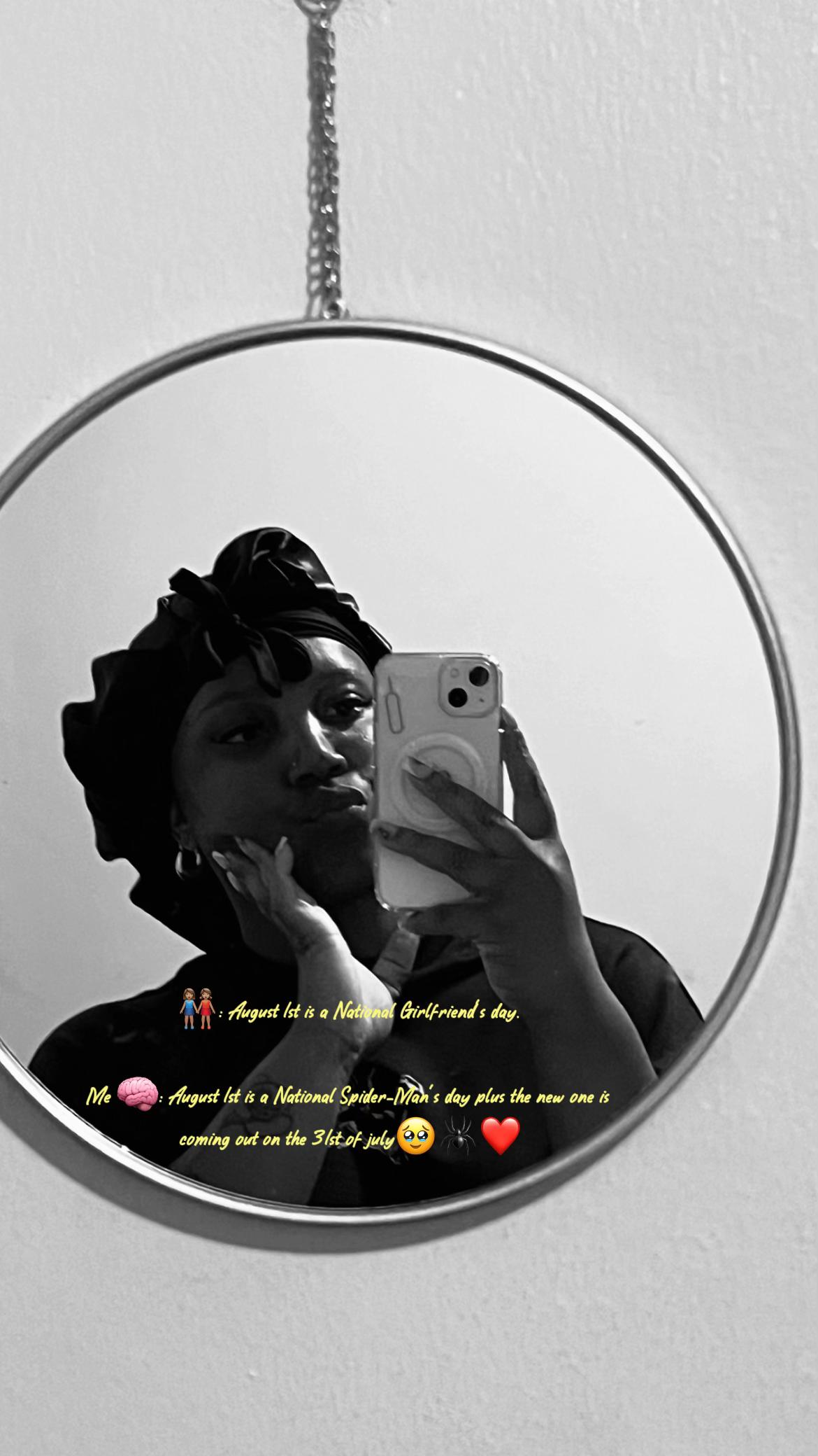 @Mpumuza_Omuhle🤍