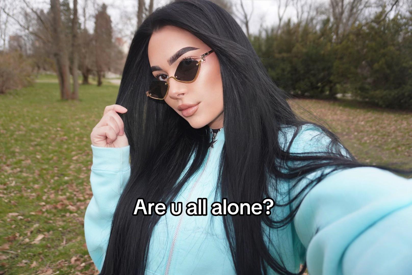 @BORYANA K.