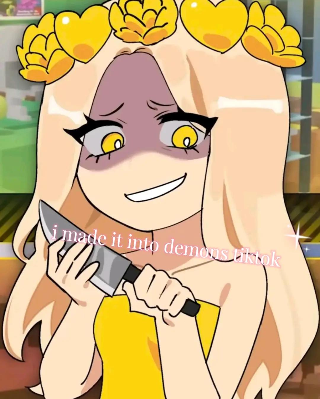 @XDemon