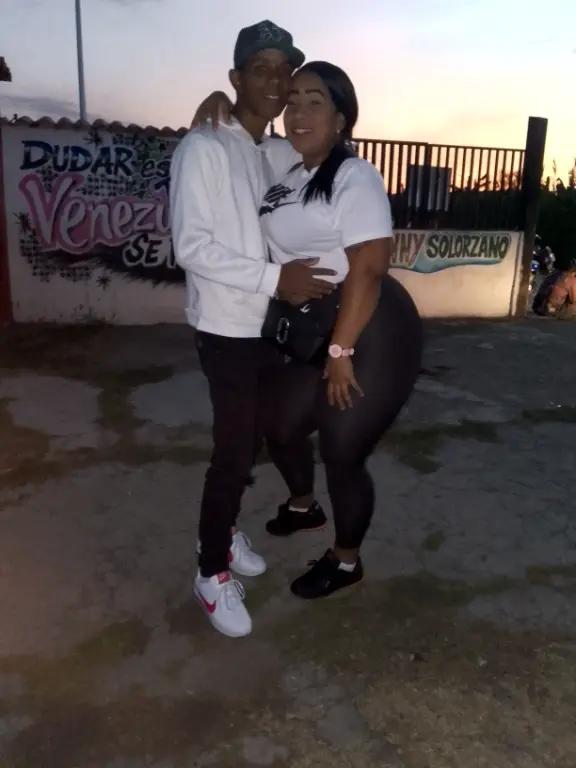 @La gordita bonita ❤️.