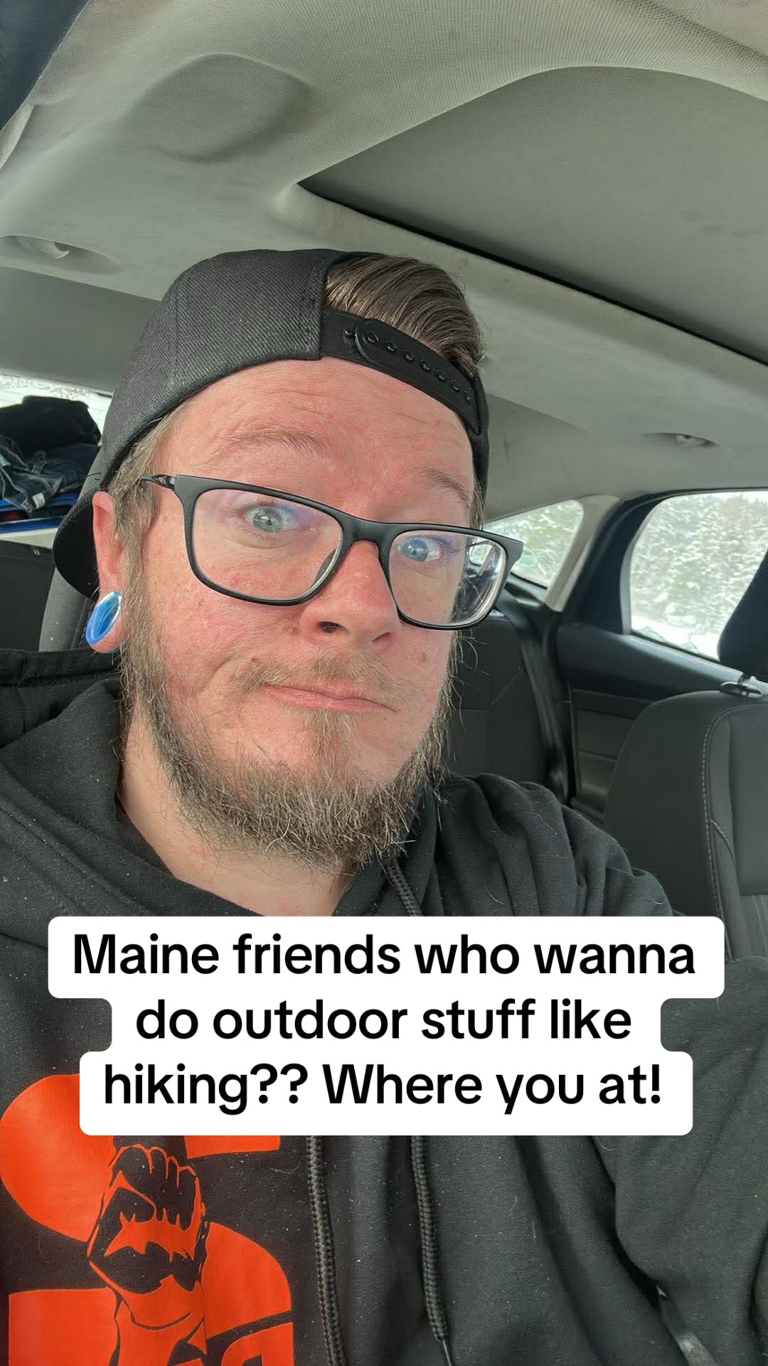 @Tattedtyler