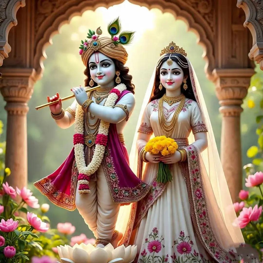 @Jani Chowdhury