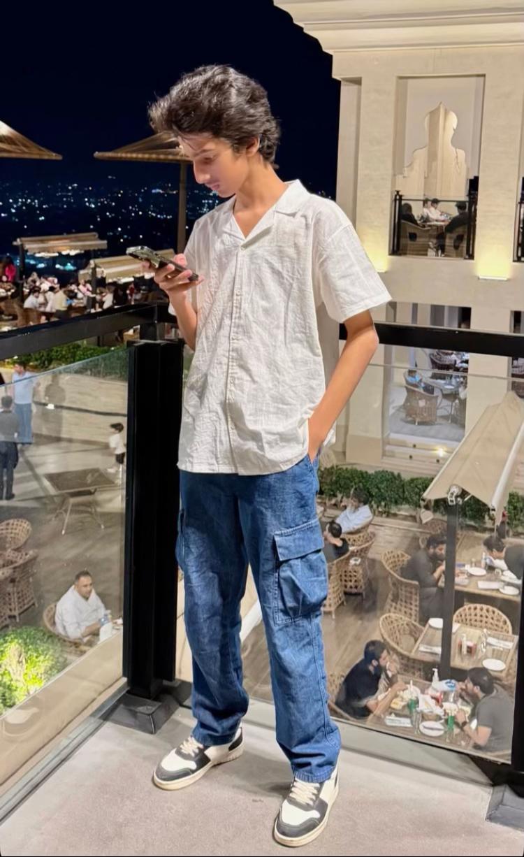 @ایان🤍🌸