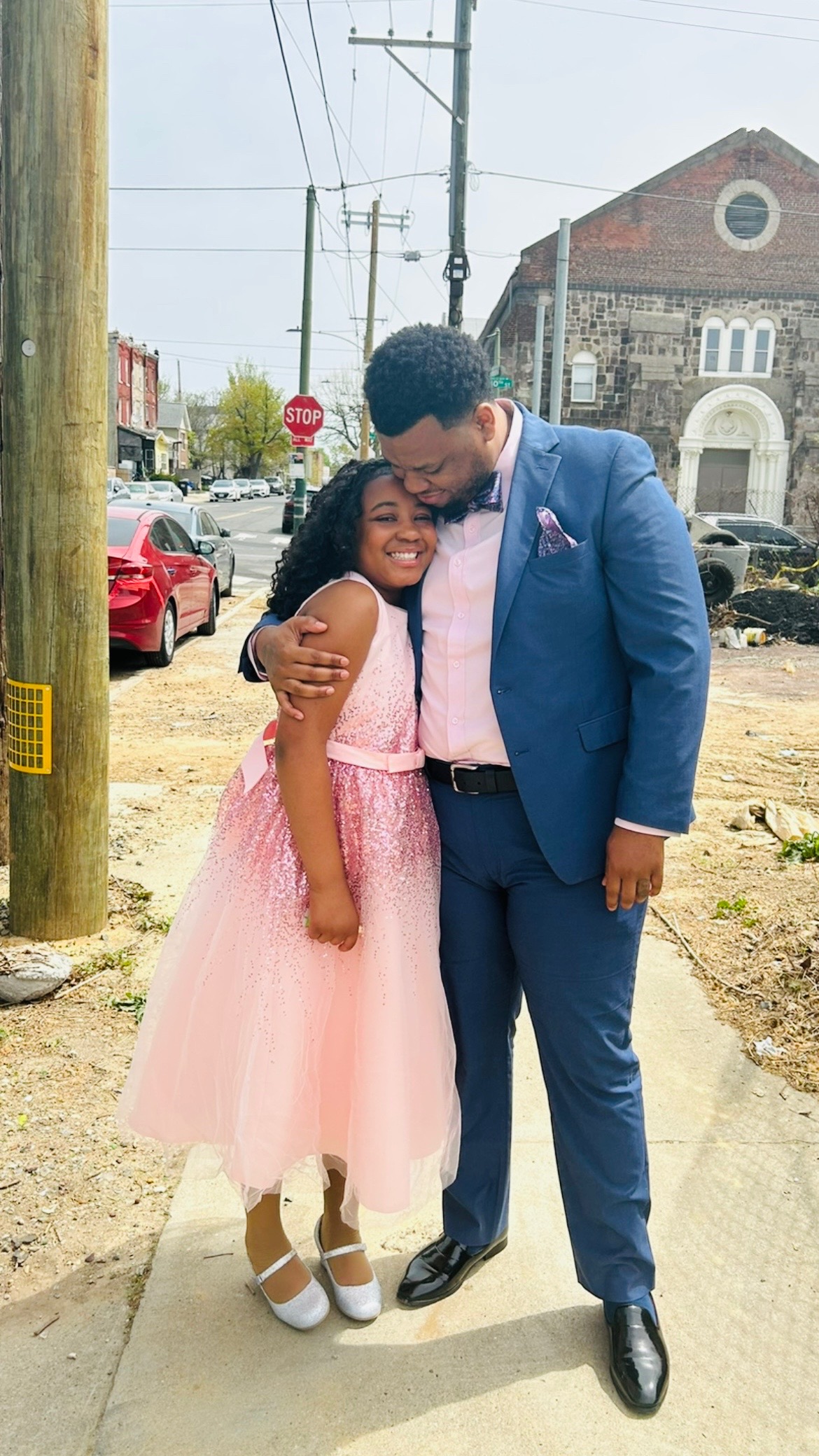 @Phillyfirst48