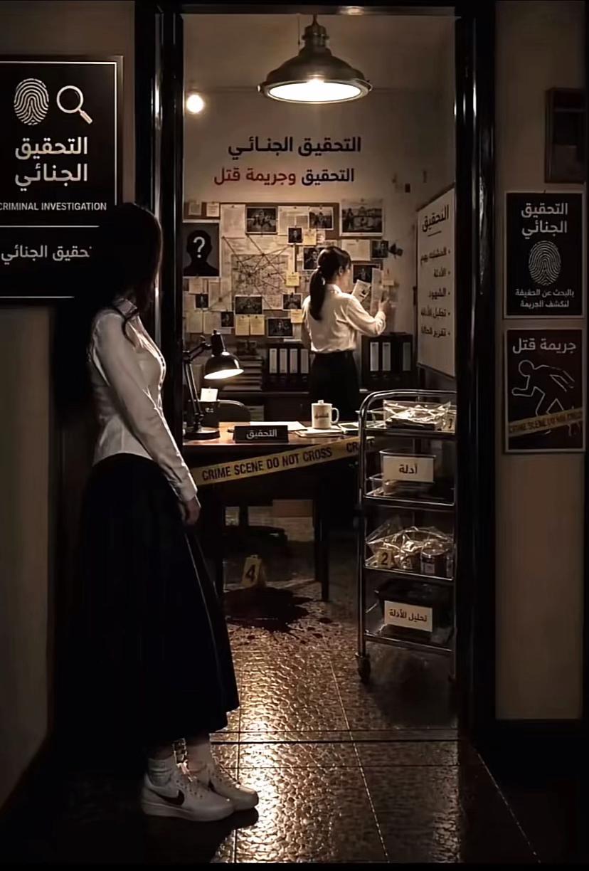 @لُ