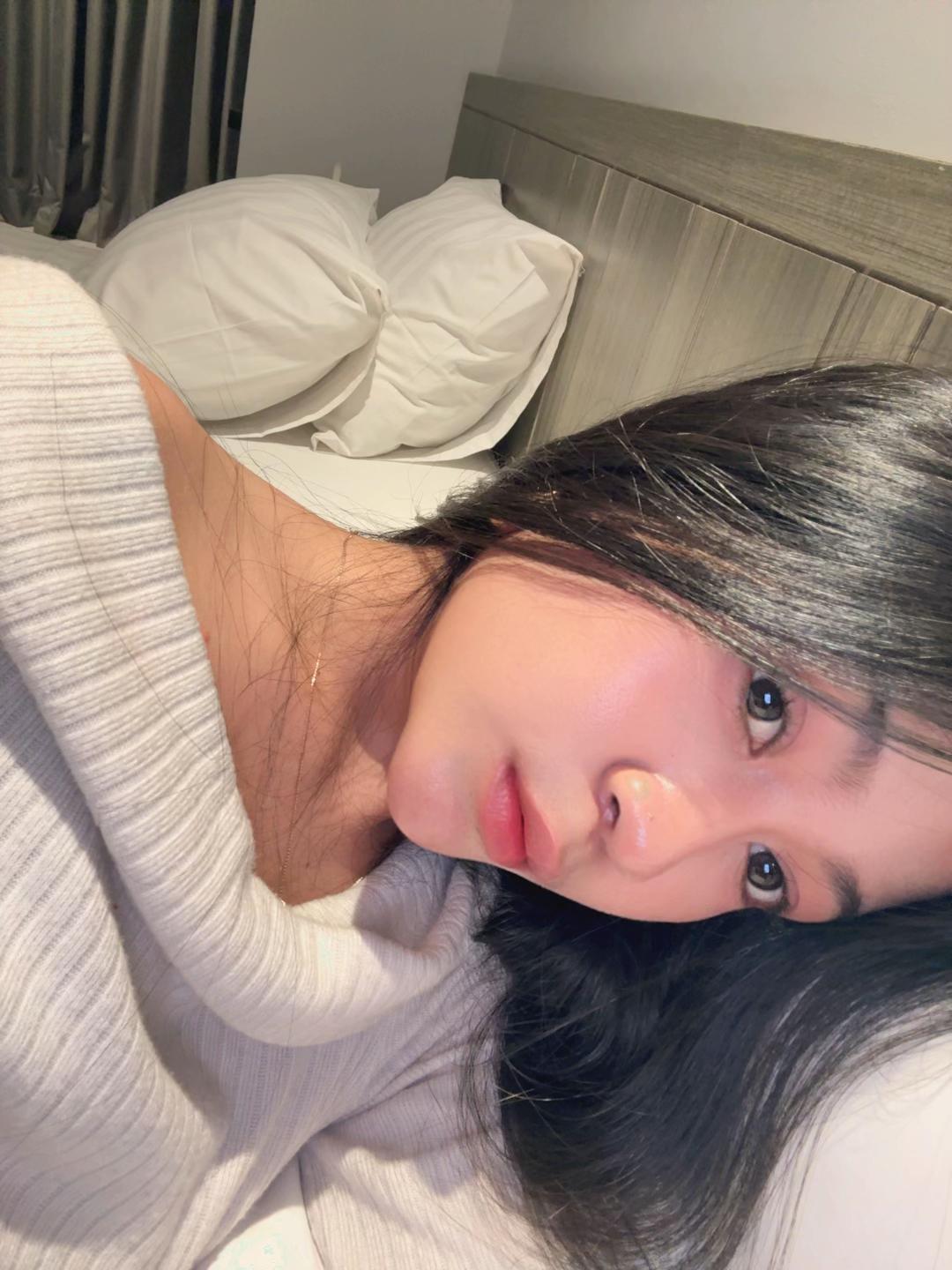 @lalapyuwiu