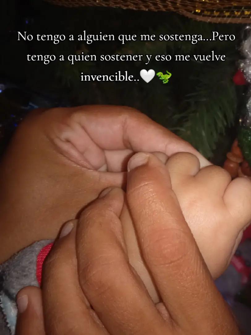@Gene Pérez🪐🇻🇪