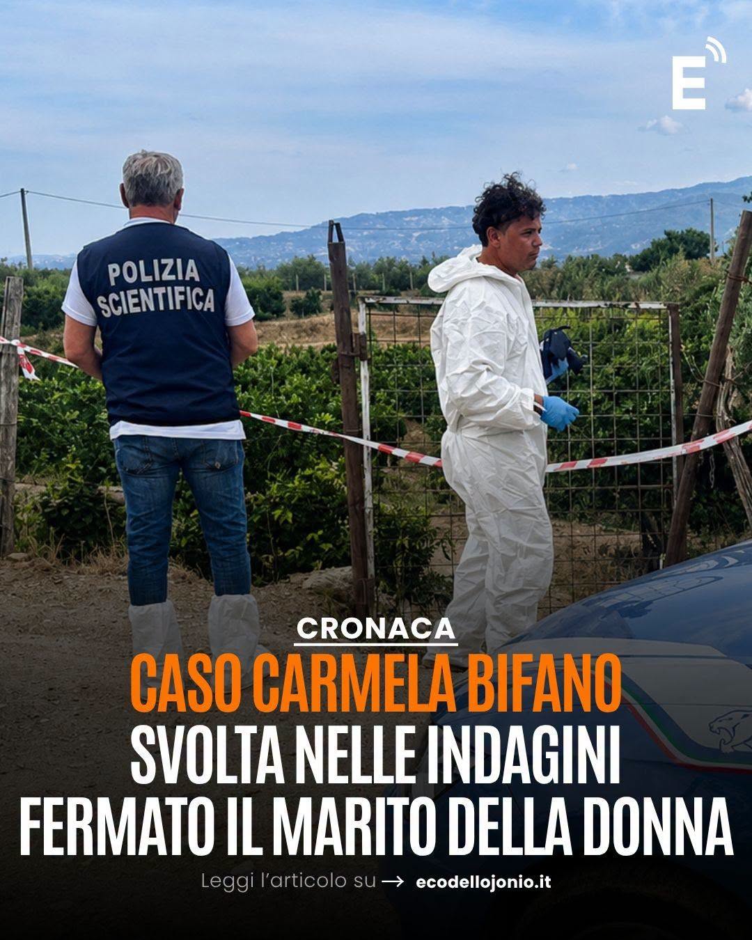 @Schiavonea ieri e oggi