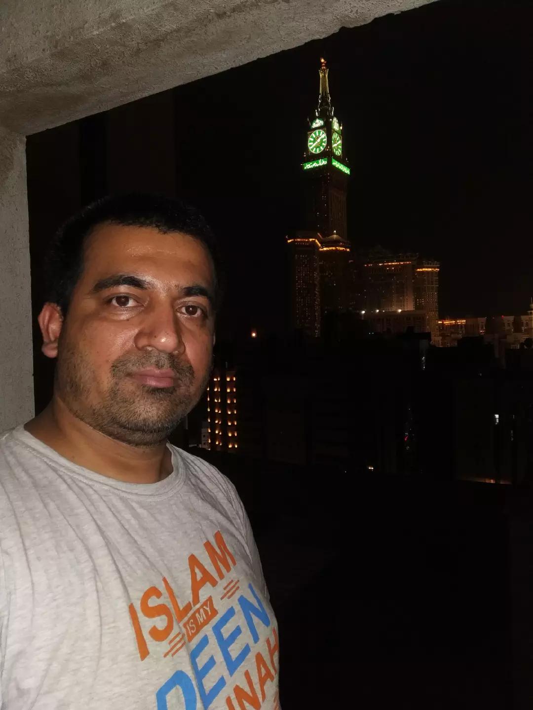 @SOHEL
