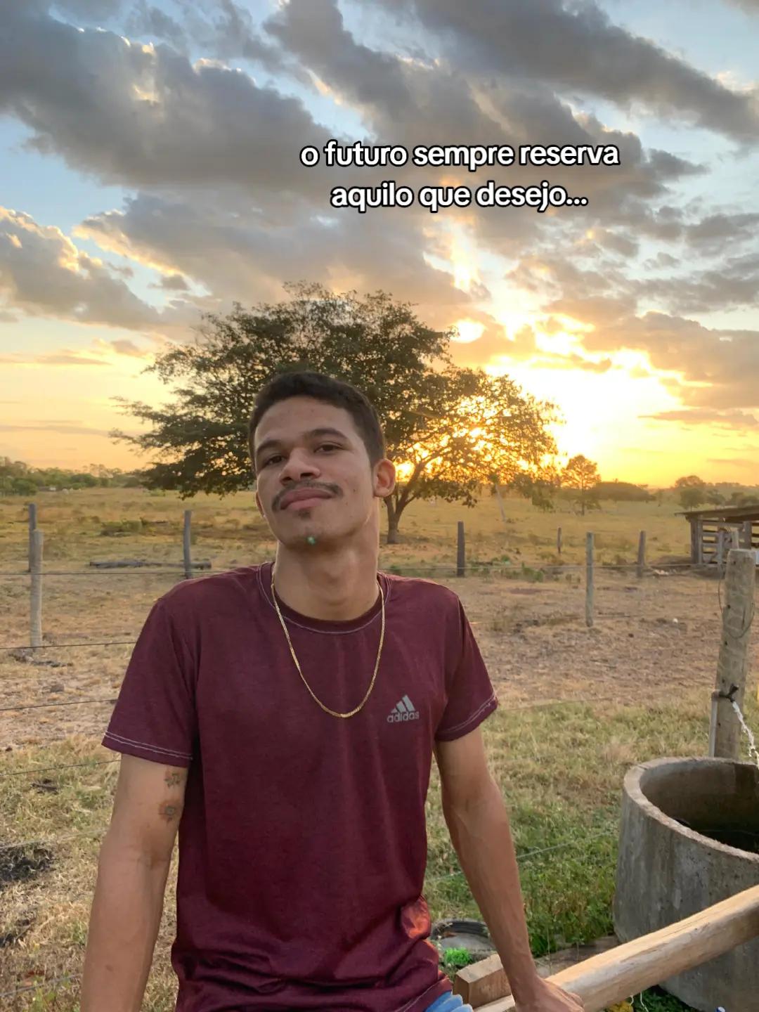 @daniel_oliveira