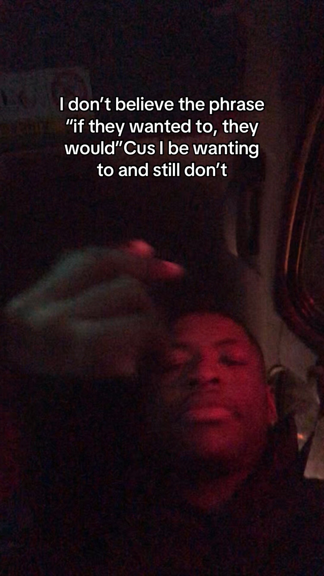 @GLOCKB3NNY_