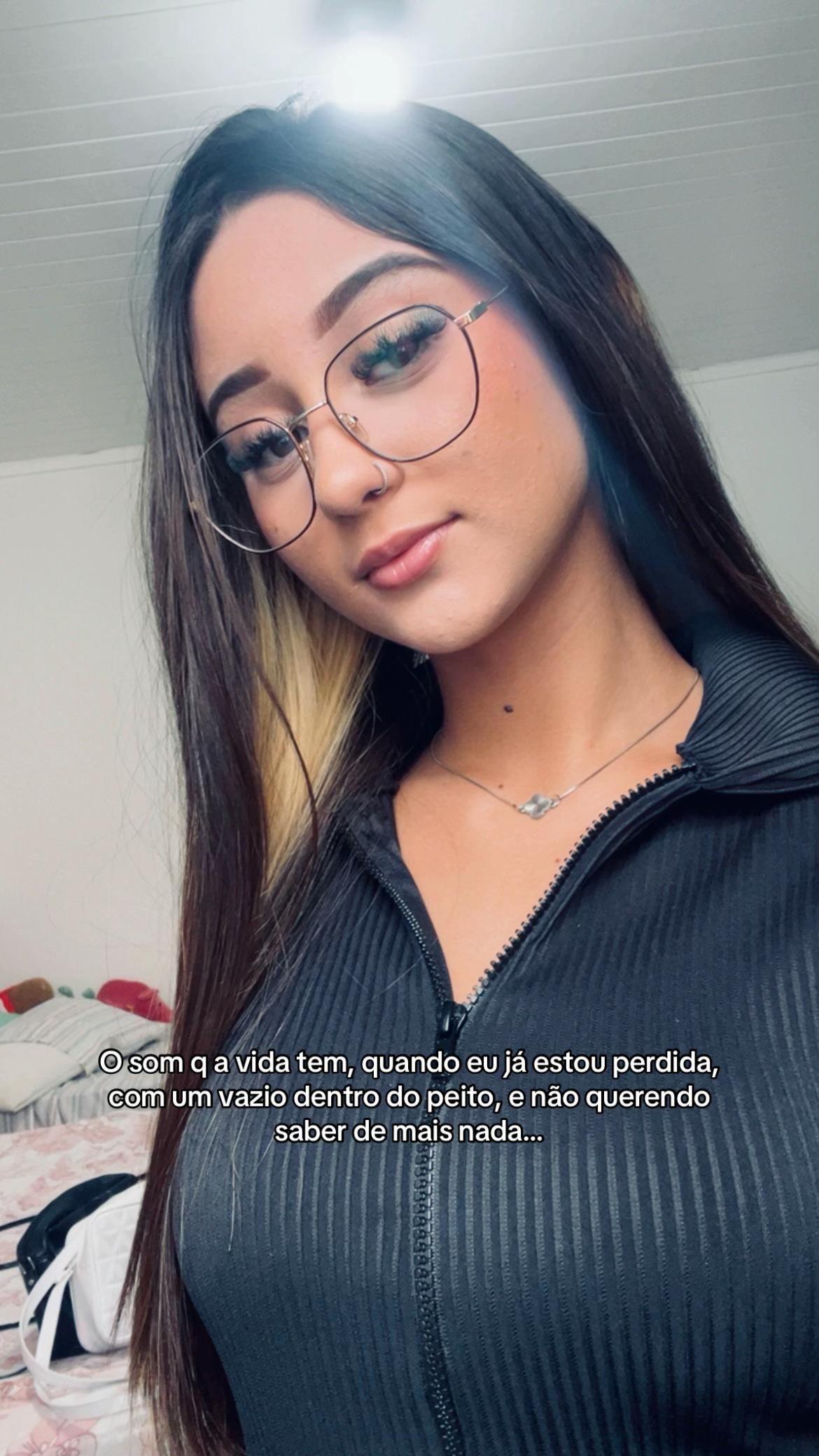@marcinha🔝
