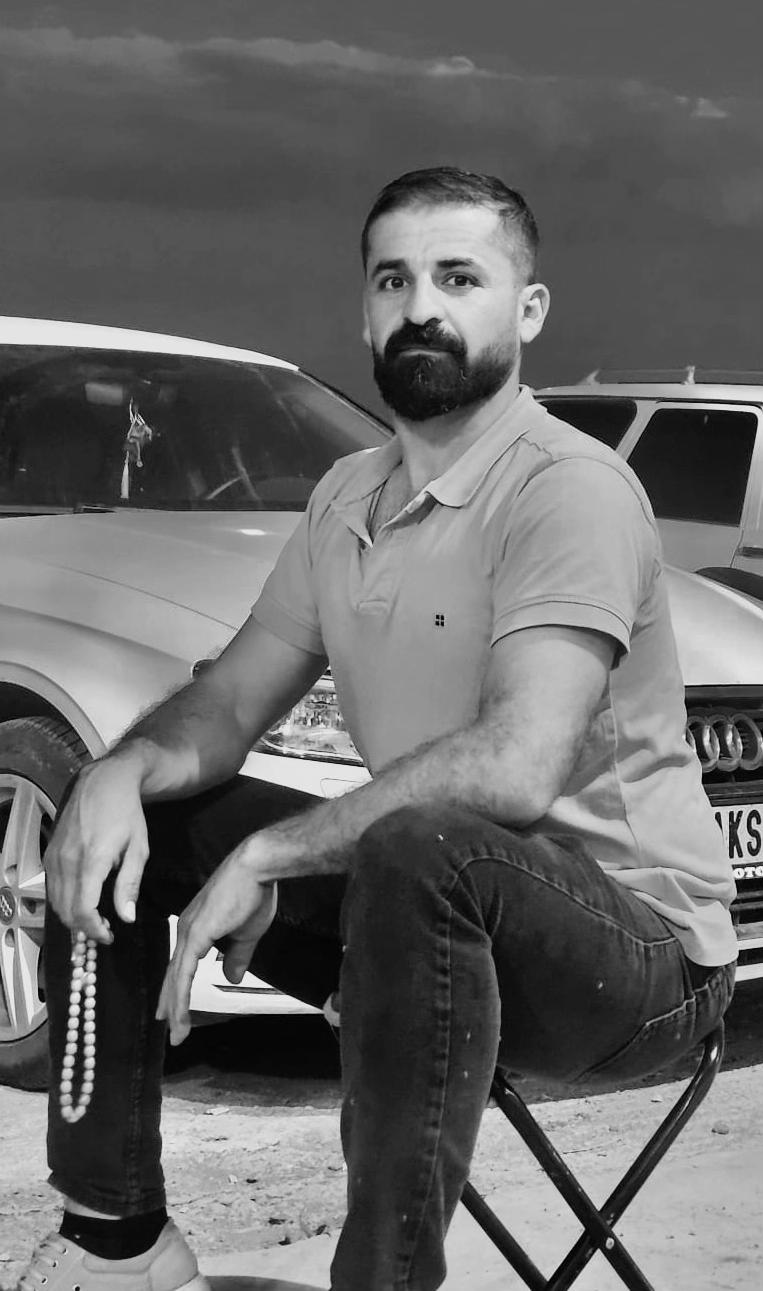 @&Uuml;mran ARDA
