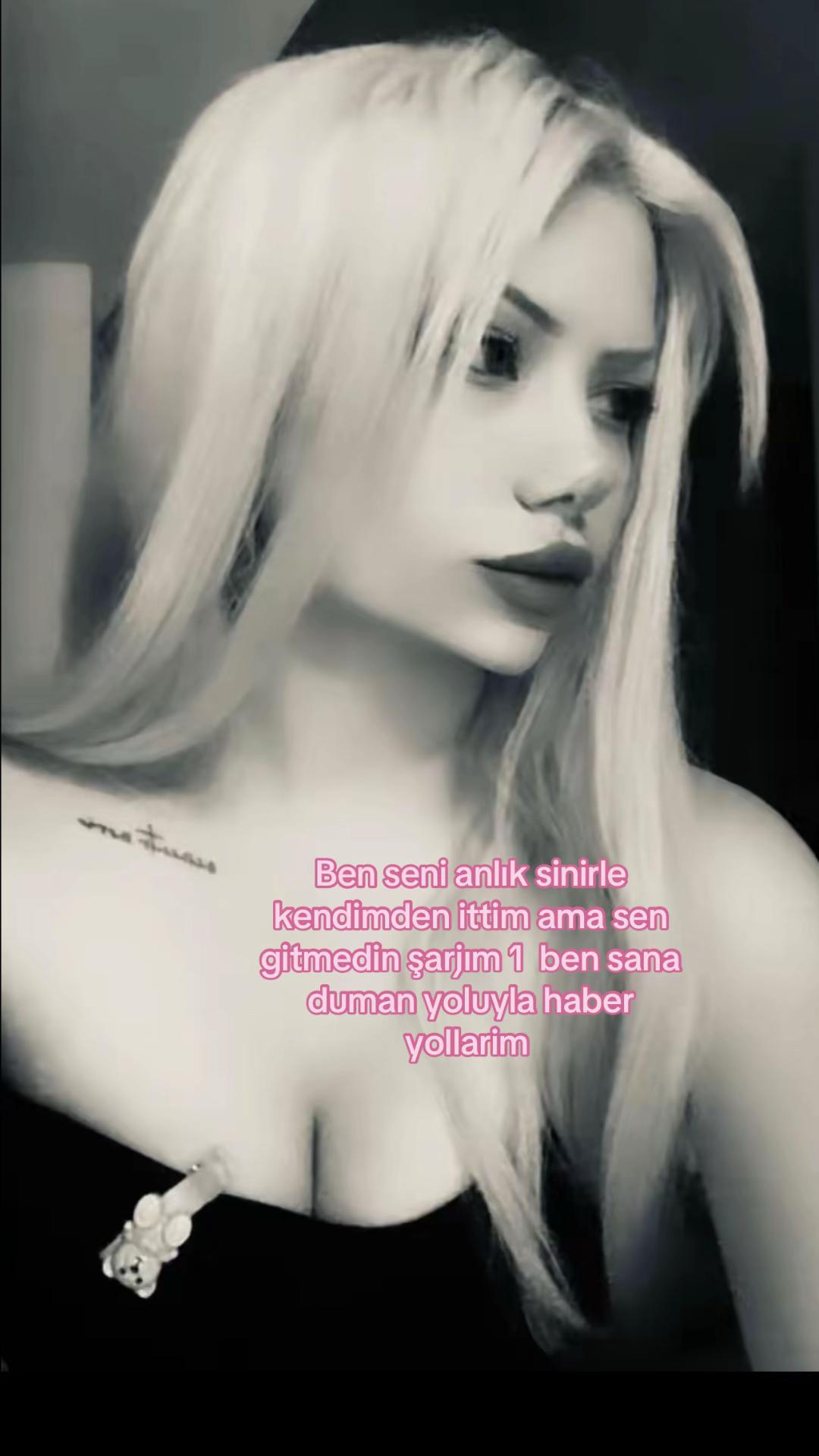 @cerensevmez