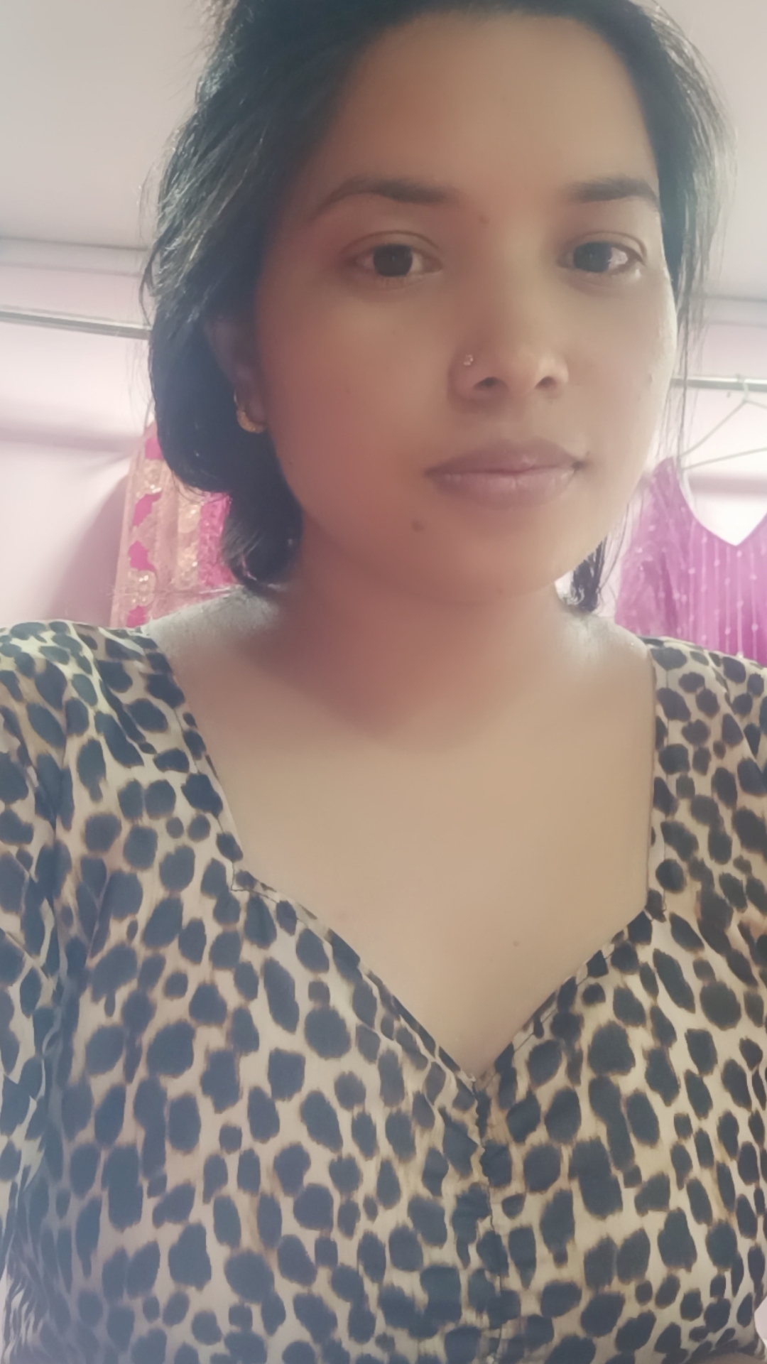 @ranjanaladiestailor1