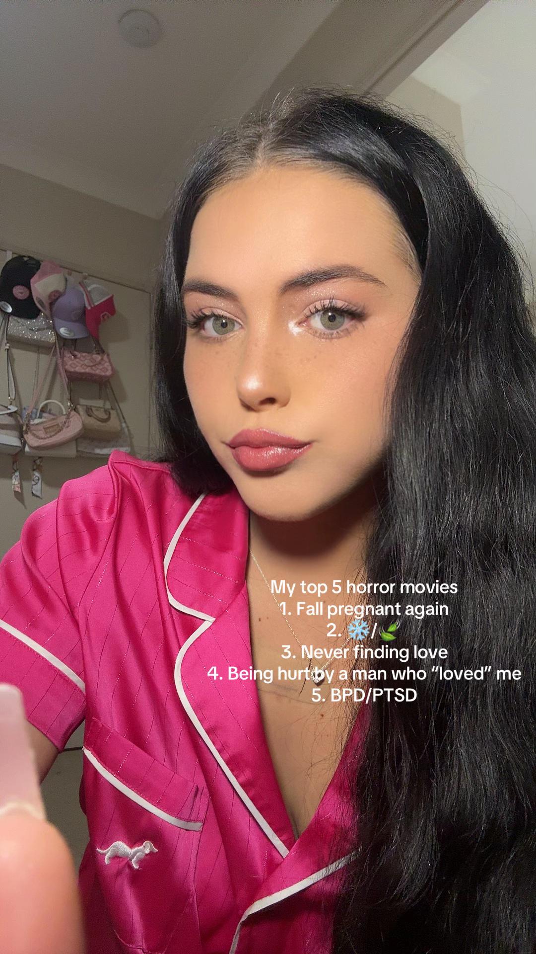 @Prettiest problem🩷