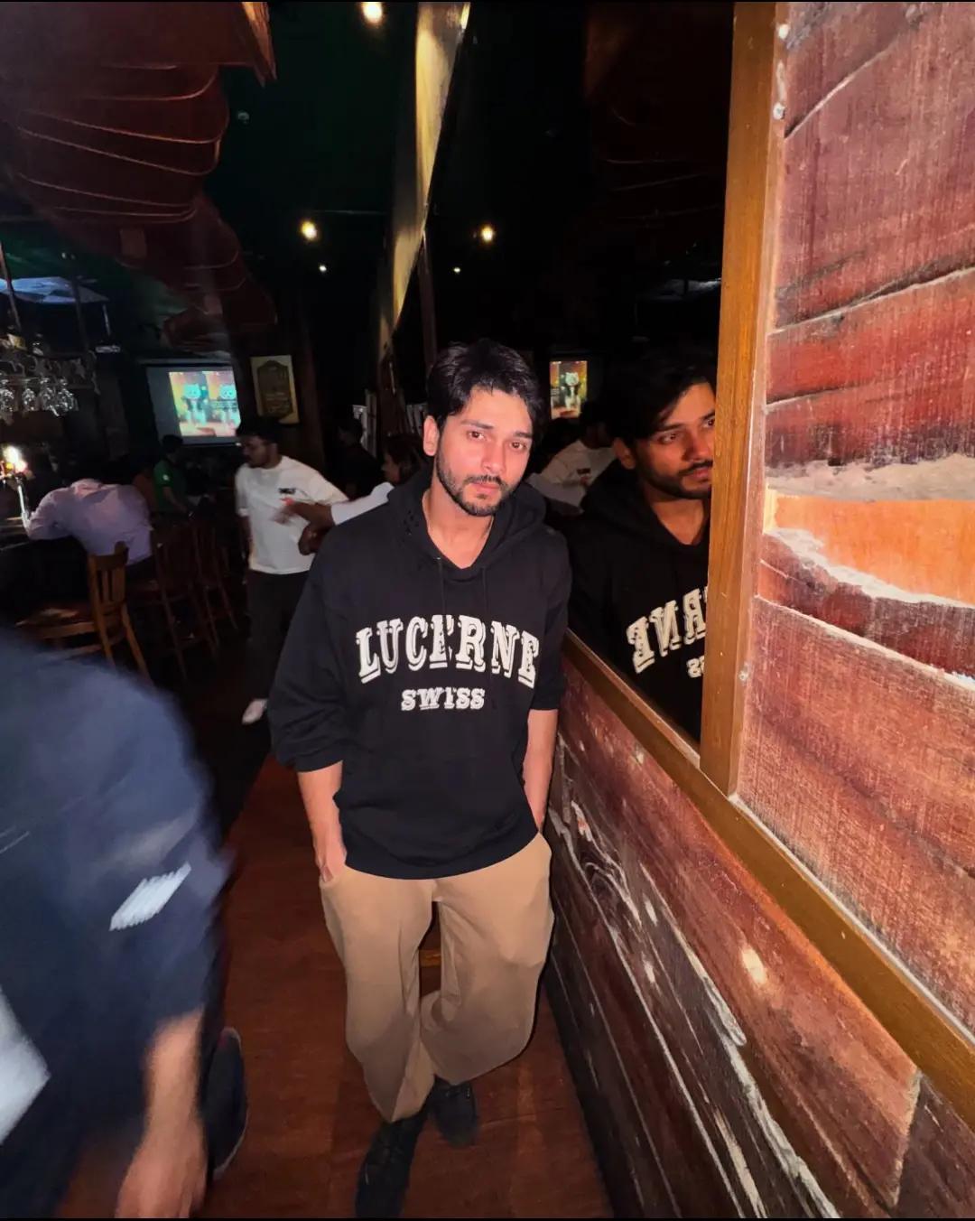 @🧿waseem🧿