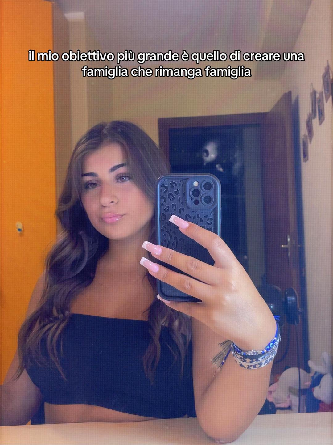 @giorgia_mallozzi