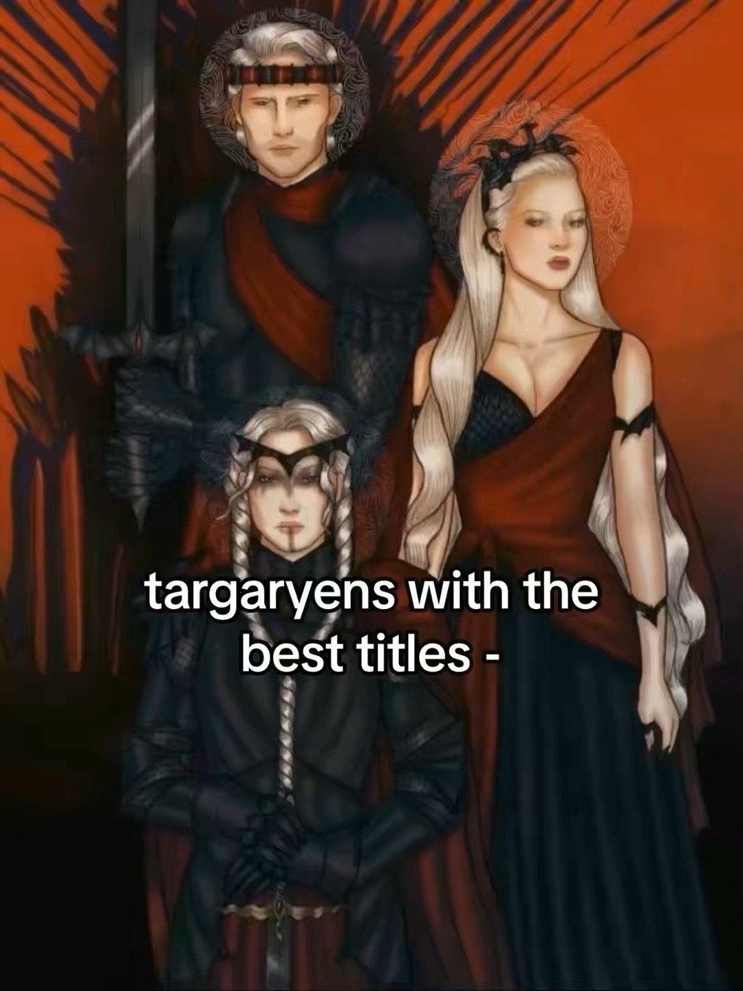 @bleed4rhaenyra